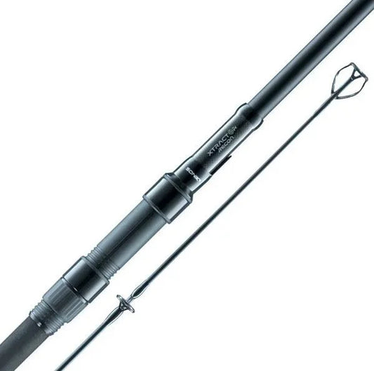 Sonik Xtractor Carp Spod Rod 10ft 4.50lb