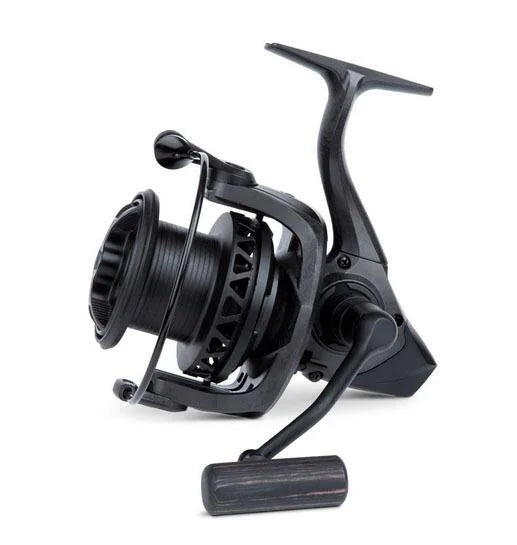 SoniK Reels