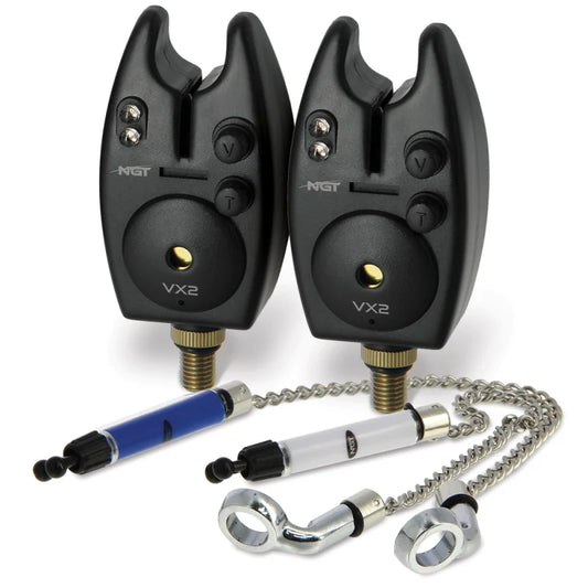 NGT VX2 Set