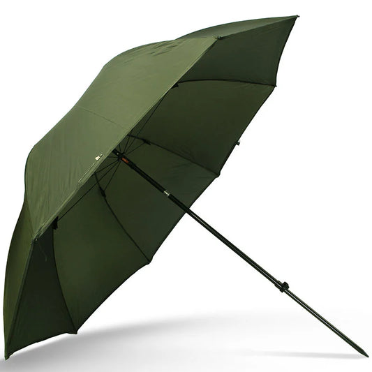 NGT Umbrella 45" Green