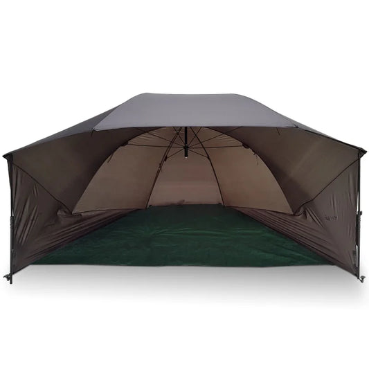 NGT 60" Shelter