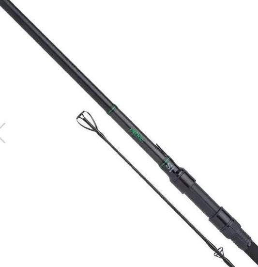Sonik HEROX Carp Rod 3.0tc/3.5tc 10ft